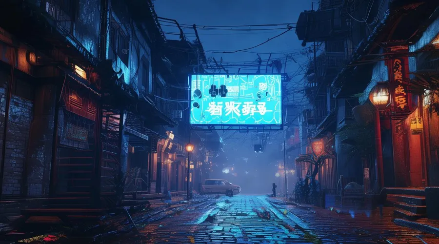 真武江湖兑换码横幅图片1