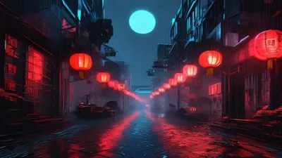 2025年8月29日真武江湖礼包码大放送，珍稀道具等你拿
